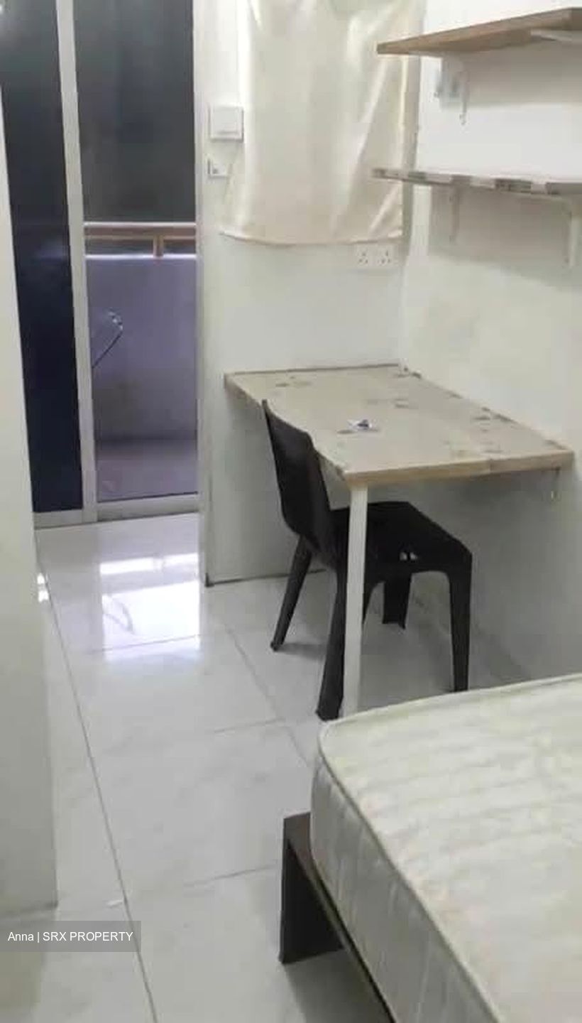 Neptune Court (D15), Apartment #561387201